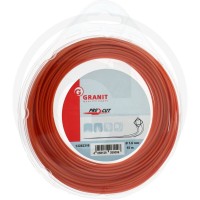GRANIT Żyłka nylonowa 13282310 - Sklep PoltechParts