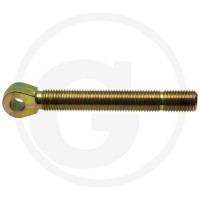 Walterscheid Głowica drążkowa 395203614 - Sklep PoltechParts