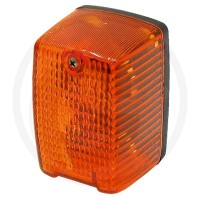 Cobo Lampa kierunkowskazu 22703395000 - Sklep PoltechParts
