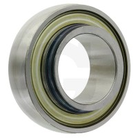GRANIT Łożysko 647AE12601F - Sklep PoltechParts