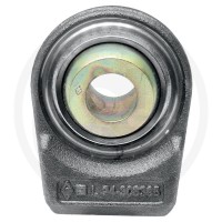 Walterscheid Głowica przegubu kulowego 395309644 - Sklep PoltechParts