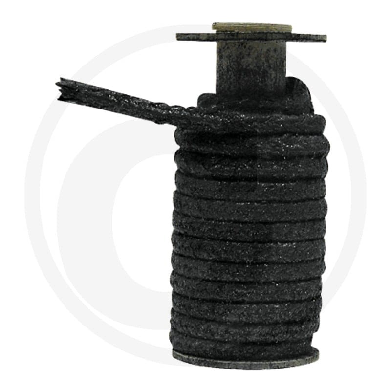 Sznur grafitowy 50035098