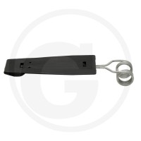 GRIMME Sprężyna powrotna 29507605844 - Sklep PoltechParts