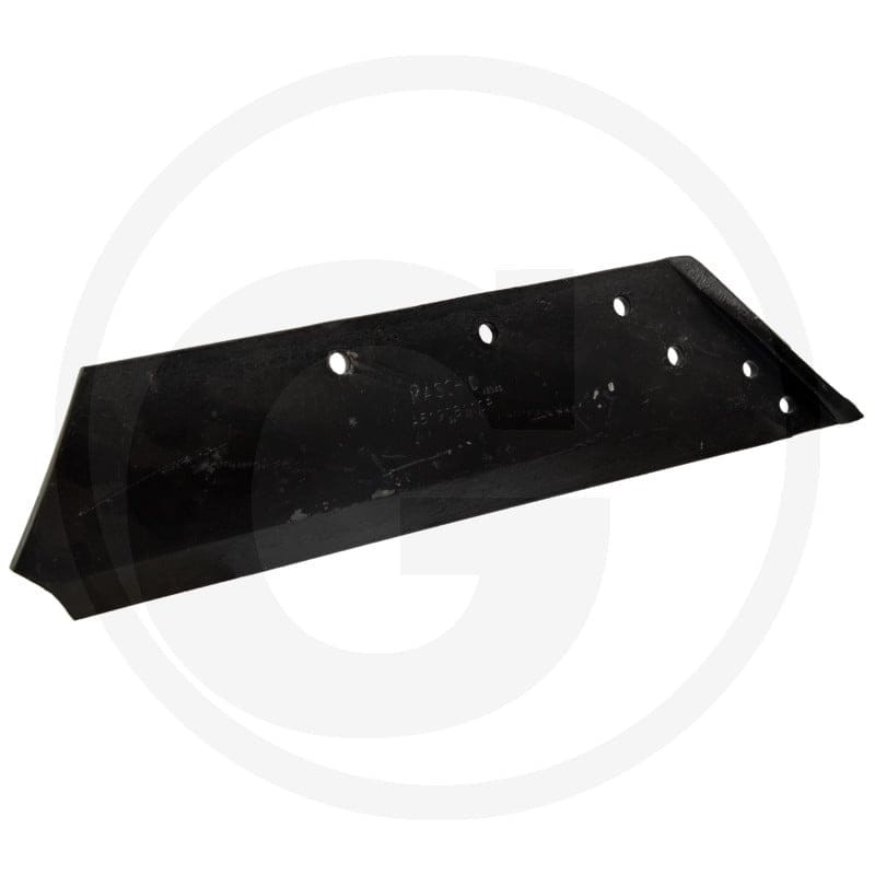 Maschio Redlica 495A51908110R