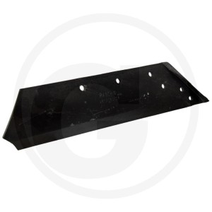 Maschio Redlica 495A51908110R