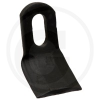 GRANIT Nóż typu Y 18063-ORS-06 - Sklep PoltechParts