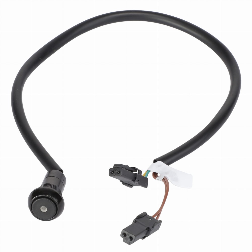 Przełącznik pośredni