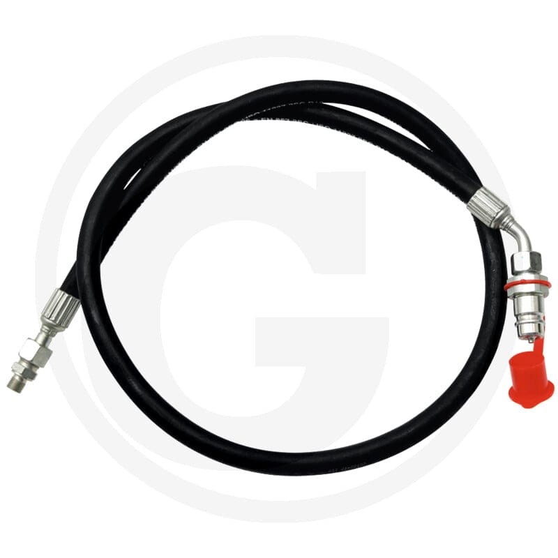 Walterscheid Wąż hydrauliczny 395203498