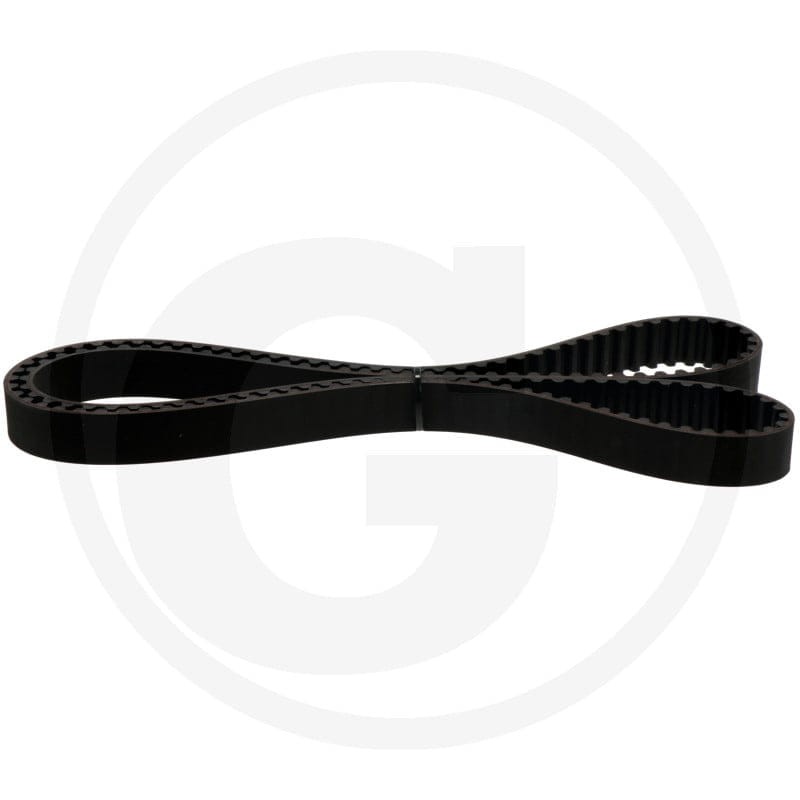 GRANIT by PIX Pasek klinowy 57270143 - Sklep PoltechParts