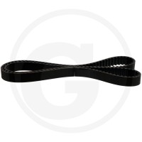 GRANIT by PIX Pasek klinowy 57270143 - Sklep PoltechParts