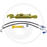 Walterscheid Łącznik górny hydrauliczny 395204867 - Sklep PoltechParts