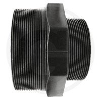 GRANIT Gniazdo 4050100186 - Sklep PoltechParts