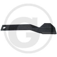 GRANIT Nóż 18063-SPH-03-L - Sklep PoltechParts