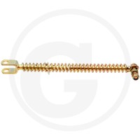 Walterscheid Uchwyt dystansowy 395308359 - Sklep PoltechParts