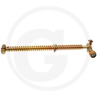 Walterscheid Uchwyt dystansowy 395308437 - Sklep PoltechParts