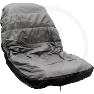 GRANIT Pokrowiec siedzenia 25270554