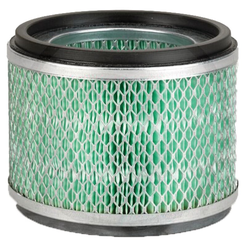 Donaldson Filtr powietrza 566P526411