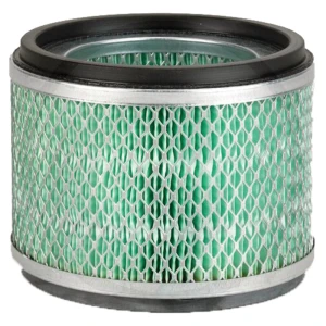 Donaldson Filtr powietrza 566P526411