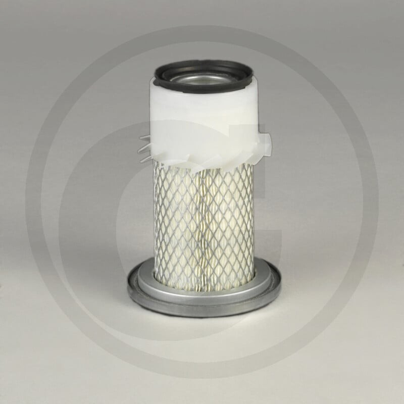 Donaldson Filtr powietrza 566P775756