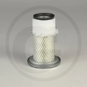 Donaldson Filtr powietrza 566P775756
