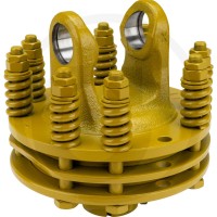 Walterscheid Sprzęgło cierne 395333900 - Sklep PoltechParts