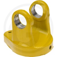 Walterscheid Widełki 395346764 - Sklep PoltechParts