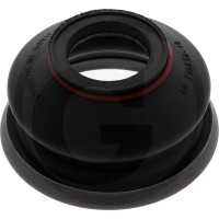 GRANIT Osłona uszczelniająca 387991856 - Sklep PoltechParts