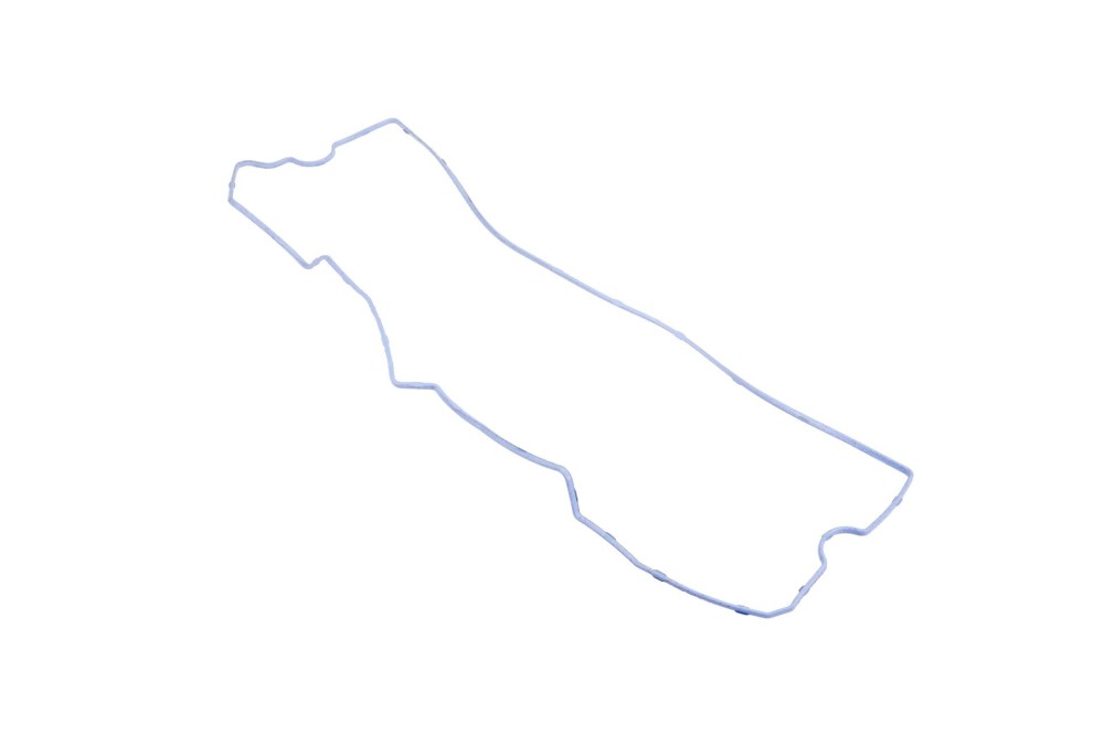 Uszczelka pokrywy zaworów