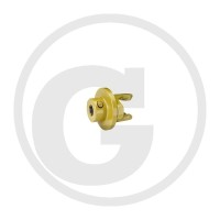 Walterscheid Sprzęgło ze sworzniem ścinanym 395354298 - Sklep PoltechParts