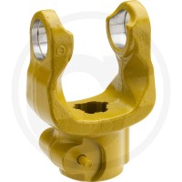 Walterscheid Widełki wciskowe 395199988 - Sklep PoltechParts