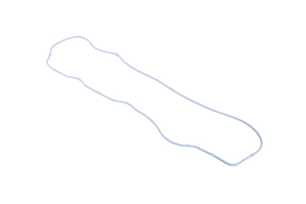 Uszczelka pokrywy zaworowej