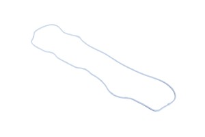 Uszczelka pokrywy zaworowej