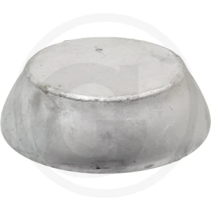 GRANIT Gniazdo 4050200269