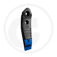GRANIT ENDURANCE CARBIDE Dziób redlicy 179016661 - Sklep PoltechParts