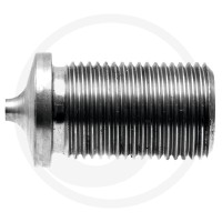 Walterscheid Element do przyspawania 395306216 - Sklep PoltechParts