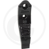 GRANIT ENDURANCE CARBIDE Dziób redlicy 179016661 - Sklep PoltechParts