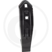 GRANIT ENDURANCE CARBIDE Dziób redlicy 179016661 - Sklep PoltechParts