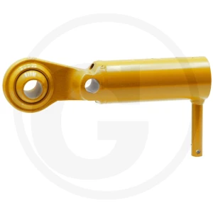 Walterscheid Obudowa 395309184