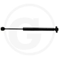 BPW ZDERZAKI NA 2XXX EX. A U. B 15805.323.50.11.0 - Sklep PoltechParts