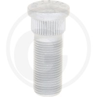 BPW Szpilka koła M18x1,5x50 15803.296.70.05.1 - Sklep PoltechParts