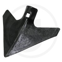 GRANIT Redlica opielacza 1801.01019786 - Sklep PoltechParts