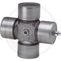 Walterscheid Zestaw krzyżaków 395116402 - Sklep PoltechParts