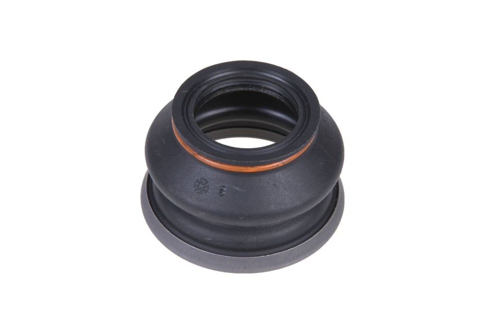 Osłona przegubu | poltechparts.pl