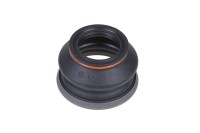 Osłona przegubu | poltechparts.pl