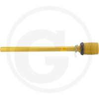 Walterscheid Połowa osłony wału SD 395199914 - Sklep PoltechParts
