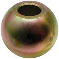 Walterscheid Kula 395201732 - Sklep PoltechParts