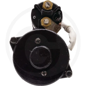 GRANIT Rozrusznik przekładniowy 12 V / 4,0 kW 37860002