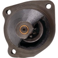 GRANIT Rozrusznik przekładniowy 12 V / 4,0 kW 37860002 - Sklep PoltechParts
