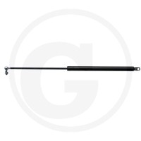 Stabilus Siłownik gazowy 65402061 - Sklep PoltechParts