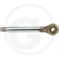 Walterscheid Tłoczysko 395204295 - Sklep PoltechParts